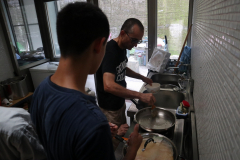 2018青少年佛學營_181025_0187