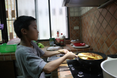 2018青少年佛學營_181025_0188