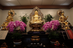 2018青少年佛學營_181025_0189