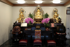 2018青少年佛學營_181025_0190