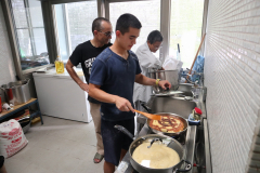 2018青少年佛學營_181025_0192