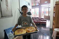 2018青少年佛學營_181025_0193