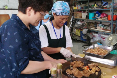 2018青少年佛學營_181025_0194