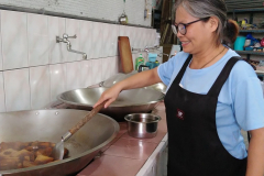 2018青少年佛學營_181025_0195