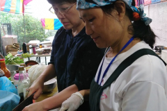 2018青少年佛學營_181025_0196