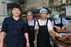 2018青少年佛學營_181025_0197