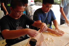 2018青少年佛學營_181025_0198