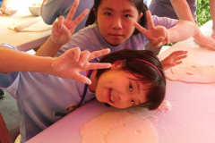 2018青少年佛學營_181025_0199