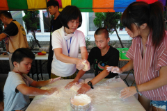 2018青少年佛學營_181025_0200