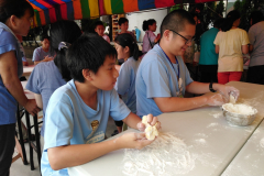 2018青少年佛學營_181025_0201