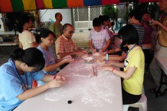 2018青少年佛學營_181025_0202