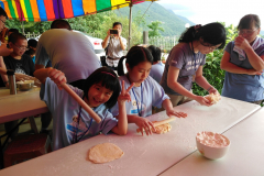 2018青少年佛學營_181025_0203