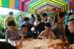 2018青少年佛學營_181025_0204