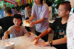 2018青少年佛學營_181025_0205