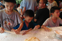 2018青少年佛學營_181025_0206