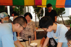 2018青少年佛學營_181025_0207