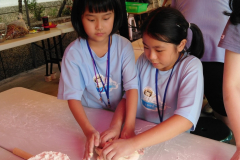 2018青少年佛學營_181025_0210