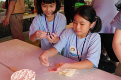 2018青少年佛學營_181025_0211