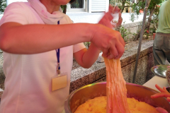 2018青少年佛學營_181025_0212