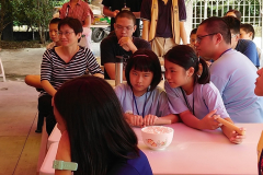 2018青少年佛學營_181025_0213