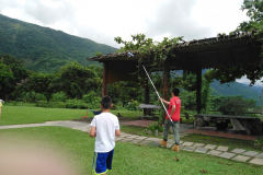 2018青少年佛學營_181025_0215