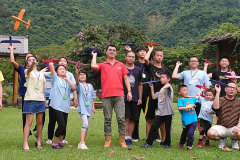 2018青少年佛學營_181025_0216