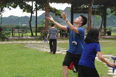 2018青少年佛學營_181025_0217