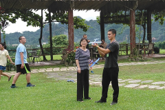 2018青少年佛學營_181025_0218