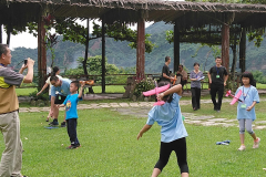 2018青少年佛學營_181025_0219