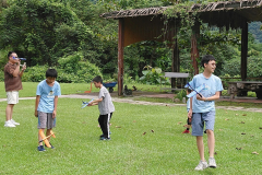 2018青少年佛學營_181025_0220