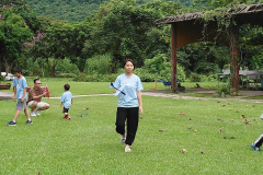 2018青少年佛學營_181025_0221