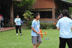 2018青少年佛學營_181025_0222