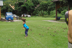 2018青少年佛學營_181025_0223