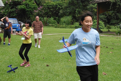 2018青少年佛學營_181025_0224