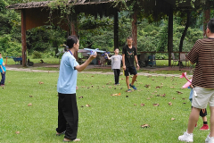 2018青少年佛學營_181025_0225