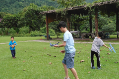 2018青少年佛學營_181025_0226