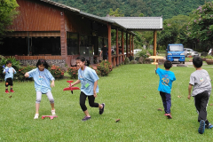 2018青少年佛學營_181025_0227