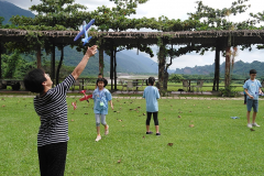 2018青少年佛學營_181025_0228