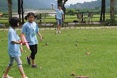 2018青少年佛學營_181025_0229