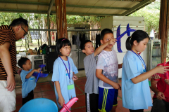 2018青少年佛學營_181025_0230