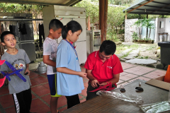 2018青少年佛學營_181025_0231