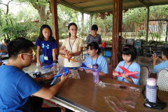 2018青少年佛學營_181025_0233