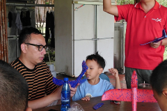 2018青少年佛學營_181025_0234