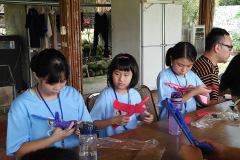 2018青少年佛學營_181025_0235