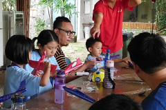 2018青少年佛學營_181025_0236