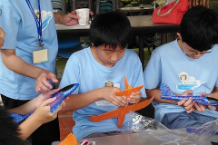 2018青少年佛學營_181025_0237