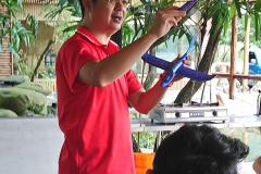 2018青少年佛學營_181025_0238