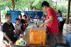 2018青少年佛學營_181025_0239