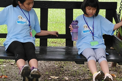 2018青少年佛學營_181025_0240