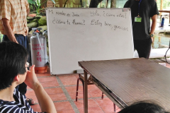 2018青少年佛學營_181025_0241